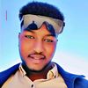 ashrafhamedshakil