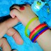sahilbasra567