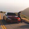 f80alpha