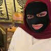 janaelsyed3