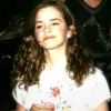 hermione_granger503