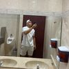 andresitozm18