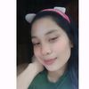 jzarina_17
