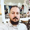 mohammed.hassan7440