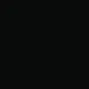 l3xe.e