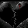 adam_zein10