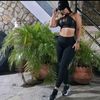 anabelhernandez8696