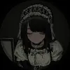 exupho