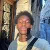 _a_stephane