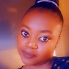 princess_thathane