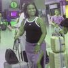 chrissy86777