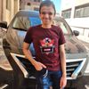 mohamoud1110