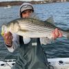 215fishing