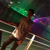 user56008005860635