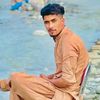 itx.yaseen78