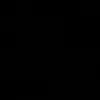 dyas_983