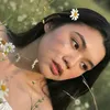 ari_is_with_ali