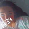 tillz_xo4