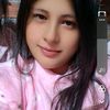 yovanahuamanifeli3