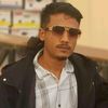 yagindrakhadka1