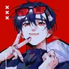 topcraft.yuki_