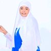 queenruuxi04