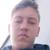 zenneke20