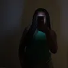 sihvm_16