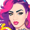 layla_dia0