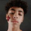 nassim_hazem