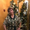 annaceb49