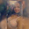marianalopez4615