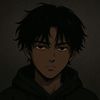 darkzee3030