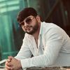 mehemmed_00001