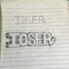 loser_244