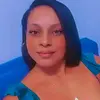 analuciapereira988