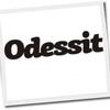 1_odessit