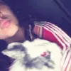 s2.iyaa