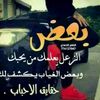 user7182464139708