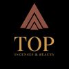 Top_incenses