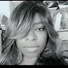 christinaslocum45