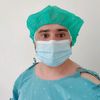 hugocorreia227