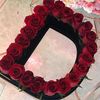duygu__m_ova