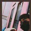 muhamadfirmanra17