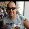 stevieblade1