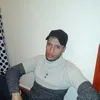 miloudmiloudi200