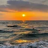 zar_a1412