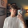 edouard.chr