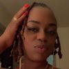 darknlovely342