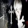 nik.sfex